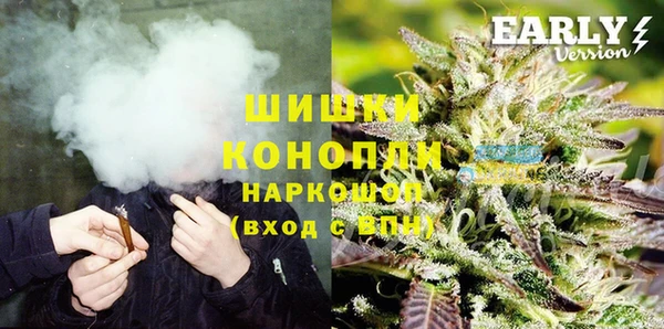 гашик Арсеньев