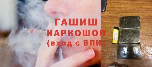 гашик Арсеньев