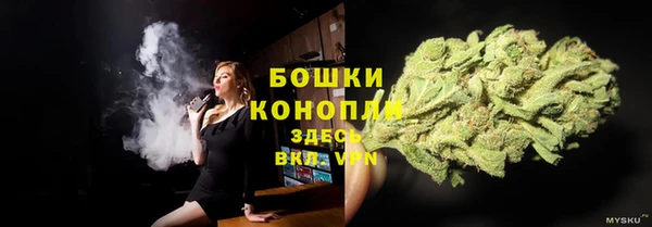 прущая мука Армянск