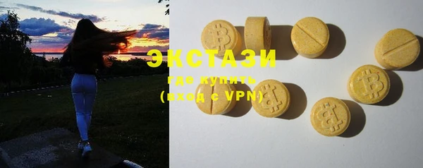 гашик Арсеньев