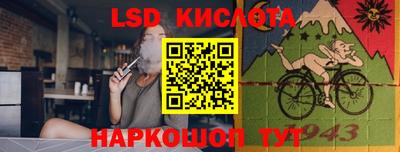 стафф Свободный
