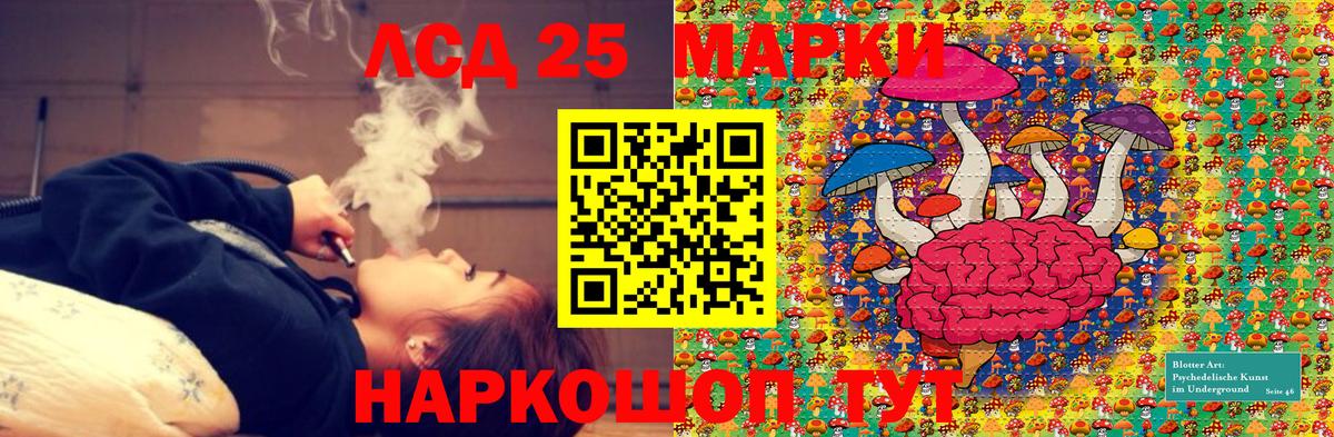 Наркотические марки 1500мкг  Вход с VPN  Петрозаводск 