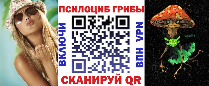 Галлюциногенные грибы Psilocybine cubensis  KRAKEN зеркало  Петрозаводск  купить наркотики цена 