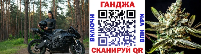 Бошки марихуана ГИДРОПОН Петрозаводск